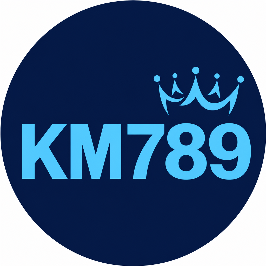 km789cc.com APK Indonesia - Interface pengguna yang ramah dan intuitif untuk download aplikasi Android dengan mudah