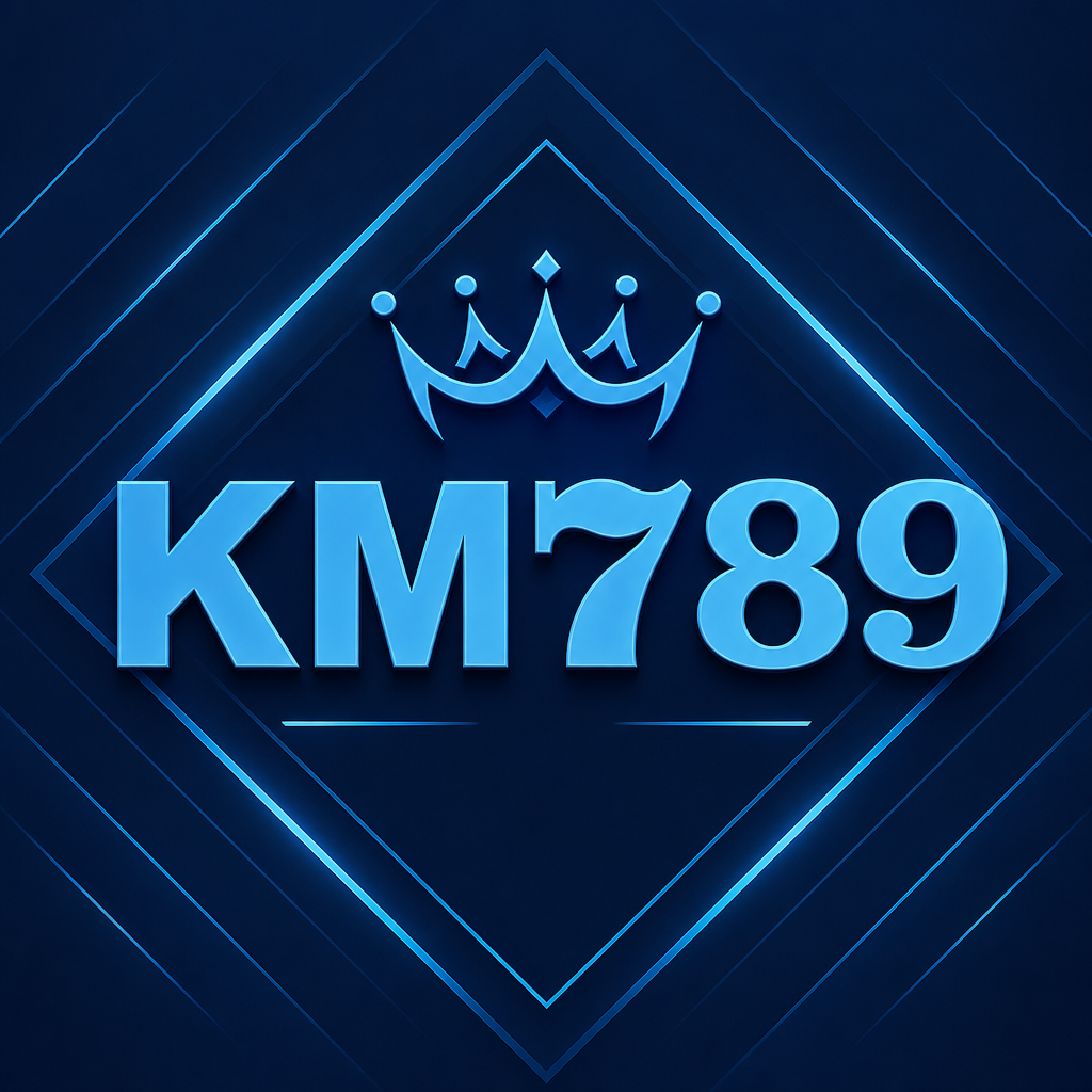 km789cc.com APK - Proses download aplikasi Android cepat dan aman di platform terpercaya Indonesia