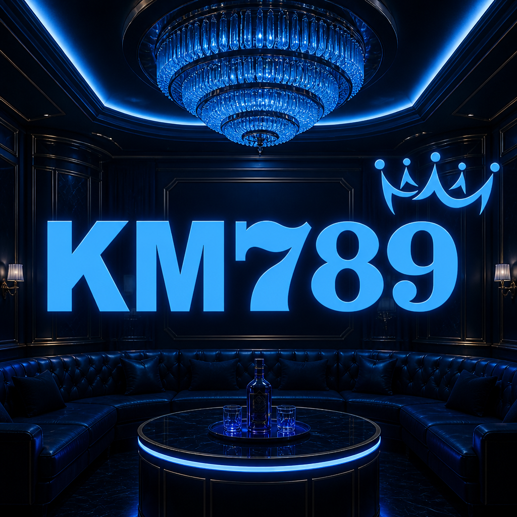 km789cc.com APK Indonesia - Katalog lengkap ribuan aplikasi Android berkualitas untuk download gratis